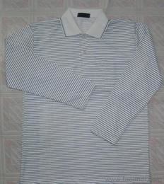 一站式服務 服裝廠供應、批發與價格全解析
